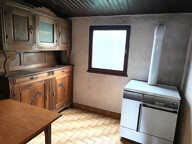 EN EXCLUSIVITE UNDUREIN — photo 3