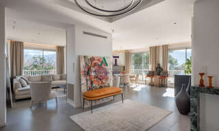 Appartement 5 Pièces 140 m² à vendre à Meylan (38240)