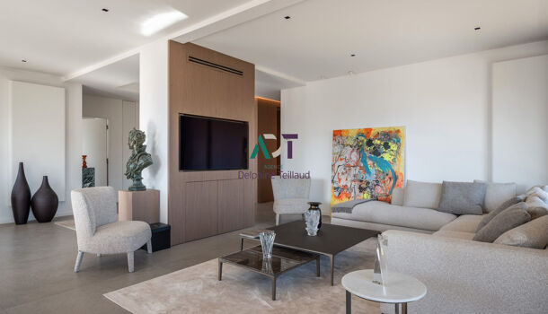 Appartement 5 pièces  à vendre Meylan 38240