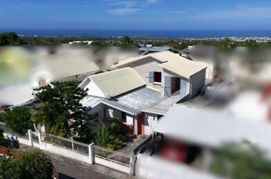 Maison 8 pièces 230000 €