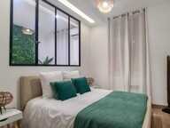 LA CIOTAT APPARTEMENT T2 proche port-vieux — photo 2