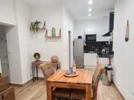 LA CIOTAT APPARTEMENT T2 proche port-vieux — photo 3