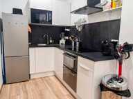 LA CIOTAT APPARTEMENT T2 proche port-vieux — photo 4