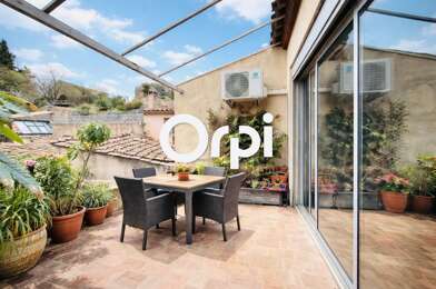 Maison 5 pièces 229000 €