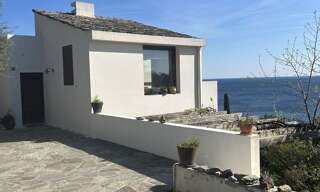 Maison 7 Pièces 170 m² à vendre à Santa-Maria-di-Lota (20200)