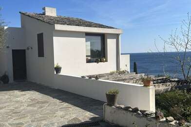 Maison 7 pièces 625000 €