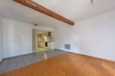 Maison 4 pièces 129000 €