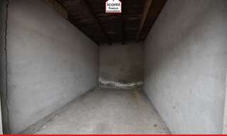 Garage  12 m² à vendre à Lesneven (29260)