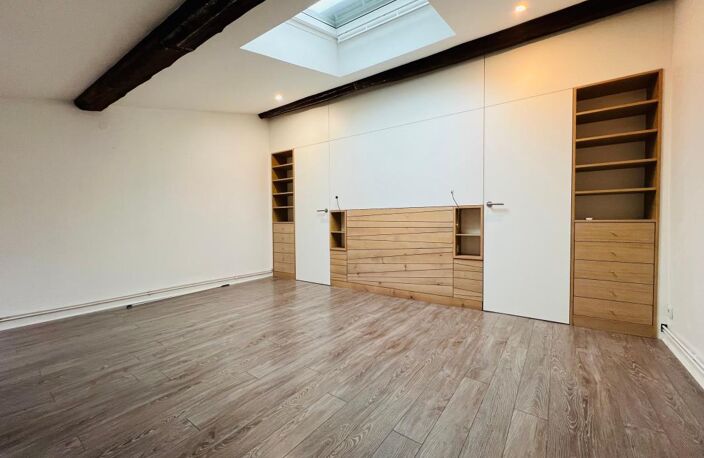 Appartement À Vendre — photo 3