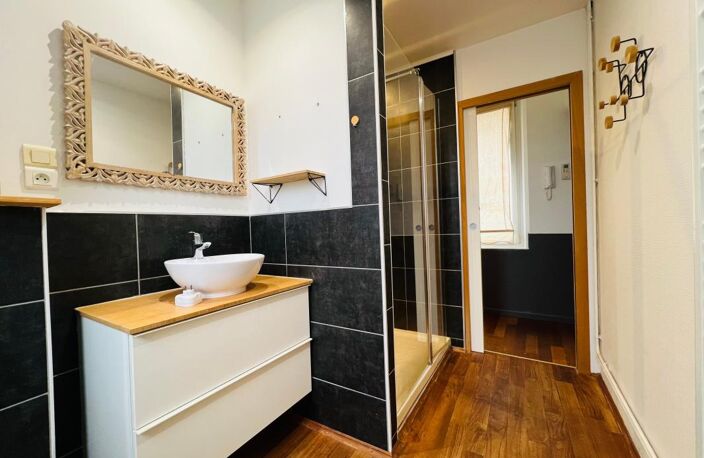 Appartement À Vendre — photo 4