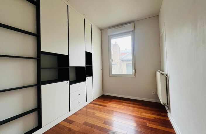 Appartement À Vendre — photo 5