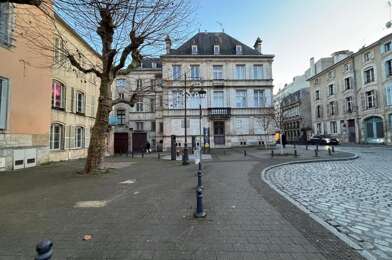 Local industriel  5000 €