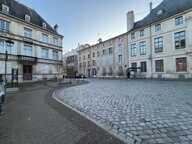 Caves de 42 m² au cœur de la Vieille Ville – Secteur Saint-Epvre — photo 2
