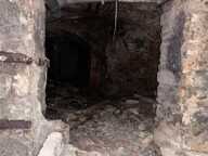 Caves de 42 m² au cœur de la Vieille Ville – Secteur Saint-Epvre — photo 4