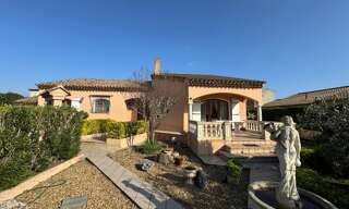 Maison 5 Pièces 120 m² à vendre à Béziers (34500)