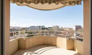 Appartement 3 Pièces 100 m² à vendre à Toulouse (31400)