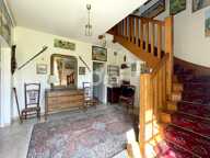 Propriété de charme de 230m² proche Evreux — photo 3