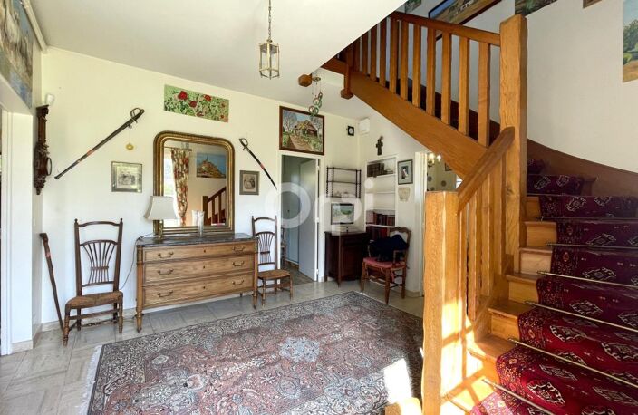 Propriété de charme de 230m² proche Evreux — photo 3