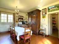 Propriété de charme de 230m² proche Evreux — photo 4
