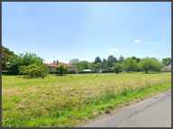 Terrain à vendre de 717 m² - Quartier calme - PORT SAINTE FOY ET PONCHAPT (33) — photo 4
