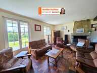 Charmante maison de famille de 10 pièces - Roscoff Perharidy - Terrain de 3500m² — photo 2