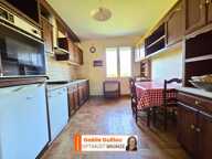 Charmante maison de famille de 10 pièces - Roscoff Perharidy - Terrain de 3500m² — photo 3