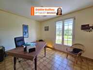 Charmante maison de famille de 10 pièces - Roscoff Perharidy - Terrain de 3500m² — photo 4