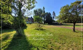 Maison 9 Pièces 350 m² à vendre à Galgon (33133)