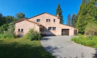 Maison 6 Pièces 180 m² à vendre à Digne-les-Bains (04000)