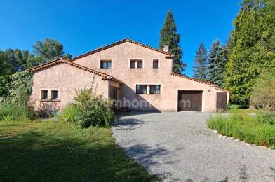 Maison 6 pièces 429000 €