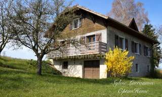 Maison 7 Pièces 156 m² à vendre à Bassy (74910)