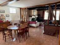 Propriete à vendre 10 pièces Proche de SAINT DIZIER (51) — photo 3