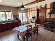 Propriete à vendre 10 pièces Proche de SAINT DIZIER (51) — photo 4