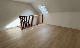 Appartement 2 Pièces 39 m² à vendre à Quimper (29000)