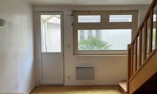 Appartement 3 Pièces 61 m² à vendre à Quimper (29000)