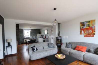 Appartement 5 pièces 369000 €