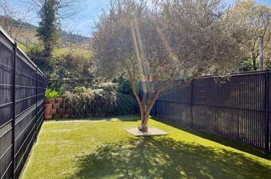 Maison 4 pièces 197500 €