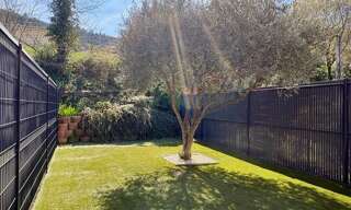 Maison 4 Pièces 77 m² à vendre à Saint-Paul-Trois-Châteaux (26130)