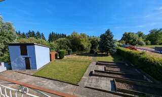 Maison 7 Pièces 150 m² à vendre à Geudertheim (67170)