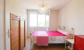 Appartement 3 Pièces 66 m² à vendre à Saint-Martin-le-Vinoux (38950)