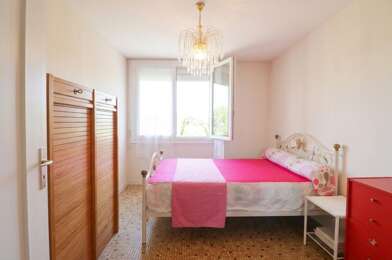 Appartement 3 pièces 139000 €
