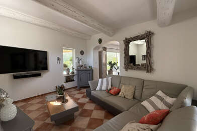 Maison 6 pièces 429000 €