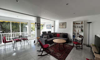 Appartement 3 Pièces 68 m² à vendre à Le Grau-du-Roi (30240)