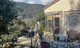 Maison 3 Pièces 60 m² à vendre à Forciolo (20190)