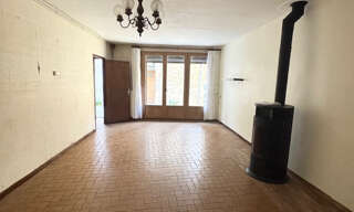 Maison 5 Pièces 118 m² à vendre à Bram (11150)