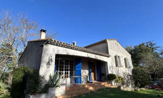 Maison 5 Pièces 135 m² à vendre à Bram (11150)