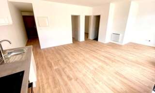 Appartement 3 Pièces 60 m² à louer à Sainte-Foy-la-Grande (33220)