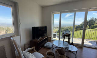 Appartement 5 Pièces 97 m² à vendre à Grézieu-la-Varenne (69290)