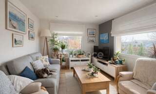 Maison 6 Pièces 192 m² à vendre à Le Relecq-Kerhuon (29480)