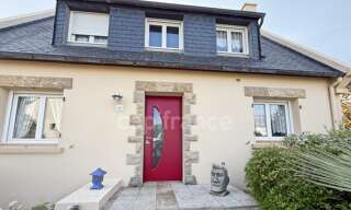 Maison 6 Pièces 192 m² à vendre à Le Relecq-Kerhuon (29480)